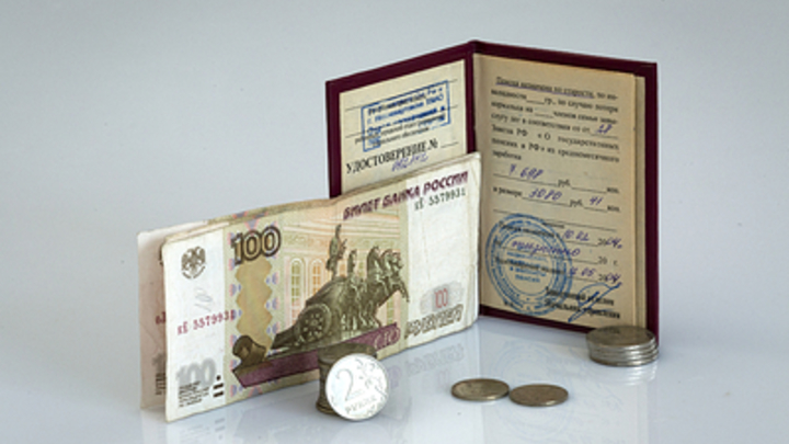 Когда новая индексация пенсий? Орешкин рассказал о планах Путина