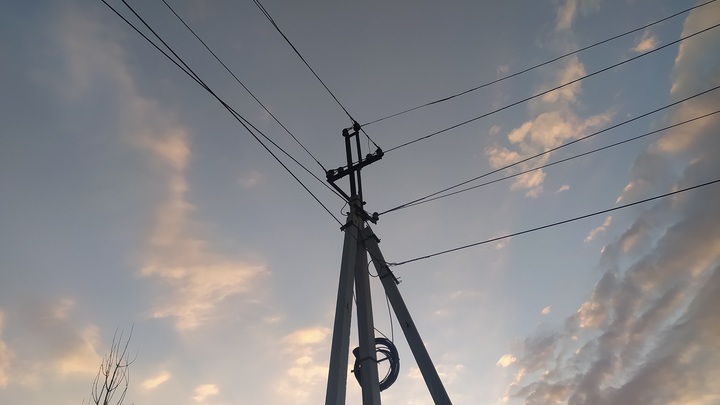 Не осталось ничего: Мэр Львова заявил о безвозвратной потере двух подстанций