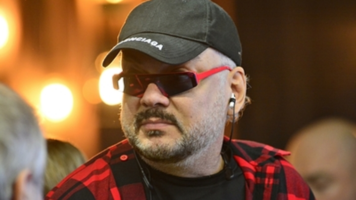Оскорбил на миллион: Адвокат Киркорова дал прогноз по иску против певца
