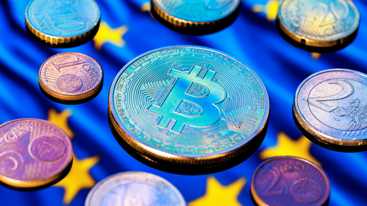 Минобороны Германии запросило 3,8 млрд евро для финансирования Украины