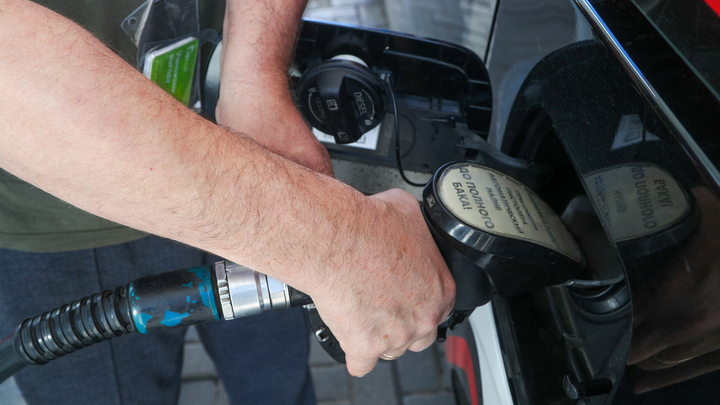 Почему дорожает бензин? Эксперт указал на скрытую от глаз обывателей проблему