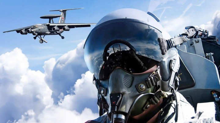 Минобороны Украины пригрозило ударами вглубь России. Русский сенатор: Кончится всё печально