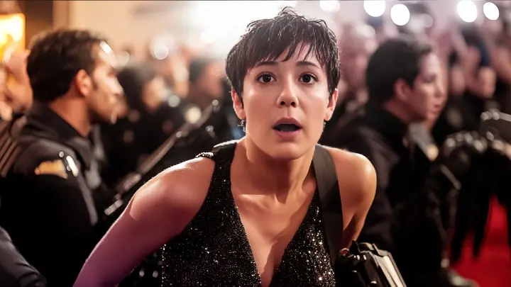 Это вам не Москва: Хаматову заставят говорить на латышском? Хорошим русским в Прибалтике выдвинули ультиматум