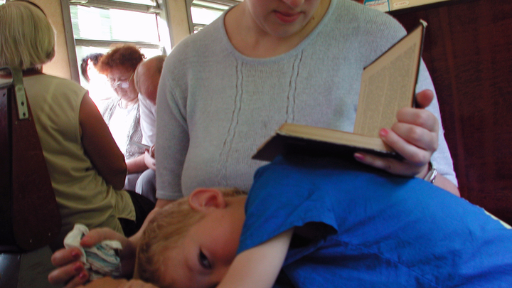 Выплаты матерям-одиночкам в 2021 году в Самарской области: размер, сроки выплат, документы