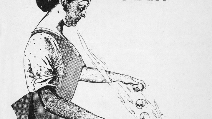 Тайна нулевой пациентки стоила здоровья тысячам человек: Женщину обрекли на вечный карантин