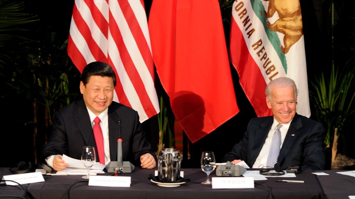 Чьё сердце под прицелом? Ротшильды обещали убийство президента в 2022 году