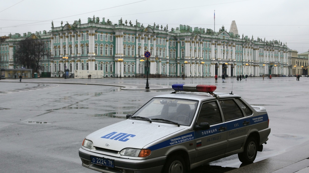 Полиция города санкт петербурга. ДПС ГИБДД Санкт Петербург. ВАЗ 2115 ДПС милиция Санкт-Петербург. ВАЗ 2115 МВД Санкт Петербург. ВАЗ 2109 ДПС Санкт-Петербург.