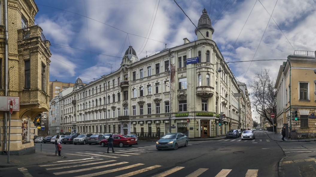 Список объектов культурного наследия пополнился 14 памятниками