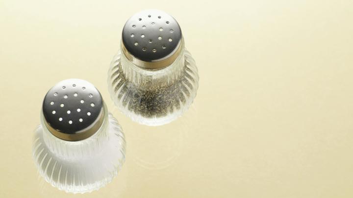 Учёные назвали специю, увеличивающую риск рака на 39%