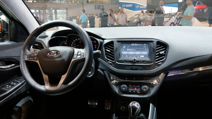 Не успели купить машину? Эксперты советуют поспешить: Может стать роскошью