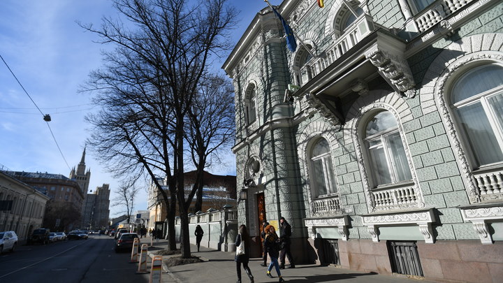 Всё в рамках полномочий: в Самаре главу самарского правительства допросил суд