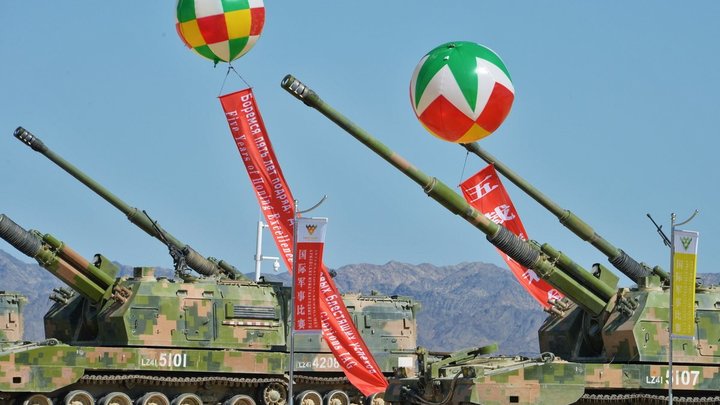 В ДТП погиб отец искусственного интеллекта для моделирования войн