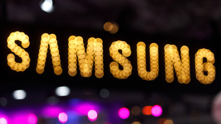Это просто исключительно ради бабла: IT-эксперт о блокировке телевизоров Samsung в России