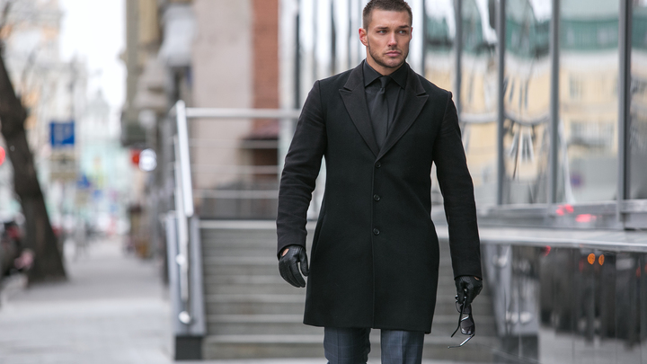 Русские такие буки: Египтянин пожаловался на грубых москвичей