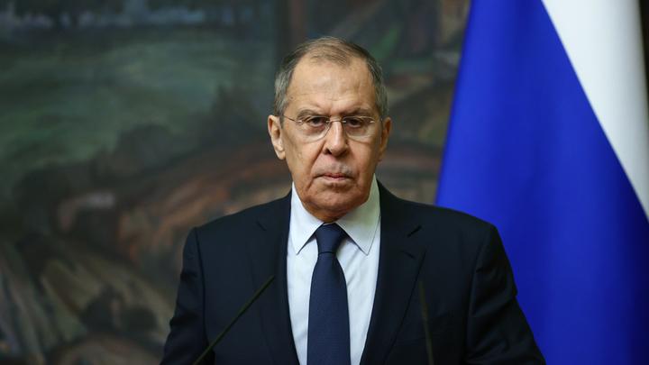 Лавров назвал три козыря российской дипломатии: Удобными Западу не станем