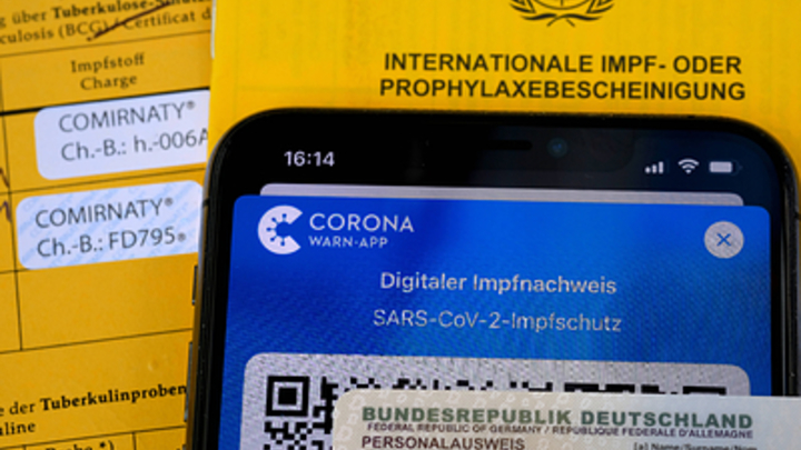 Россию втягивают в новое расследование. ЕС непреклонен