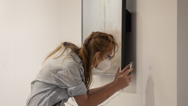 QR-коды больше не нужны. Власть проявила необычайную гибкость, которая пугает