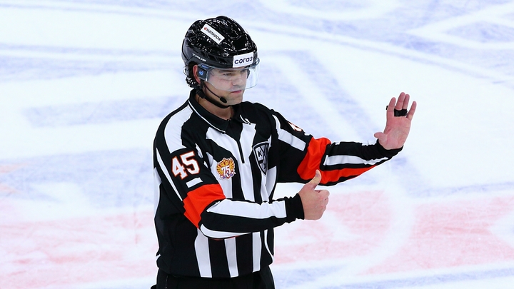 Торпедо - Амур 15 октября 2021 года. Трансляция, где смотреть онлайн, во сколько начало