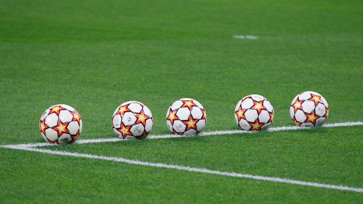 Где посмотреть игру владимирского «Торпедо» в Москве