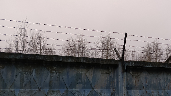 Депутат требует запретить рассказывать об этнической преступности и оскорбляет всех, кто против