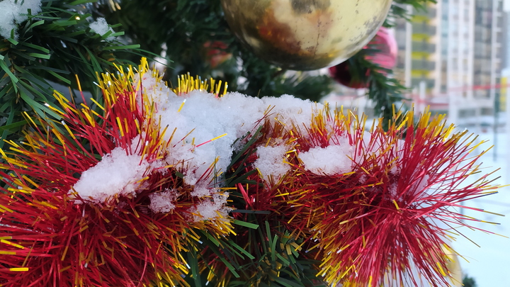 Народные приметы на 23 декабря – день мученика Мины Красноречивого: что можно и нельзя делать