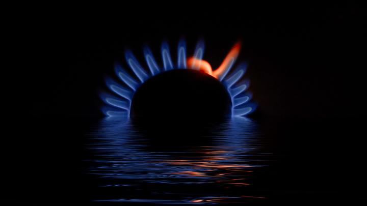 Если бы на 20% больше…: Премьер Эстонии обвинила в проблемах с газом Россию