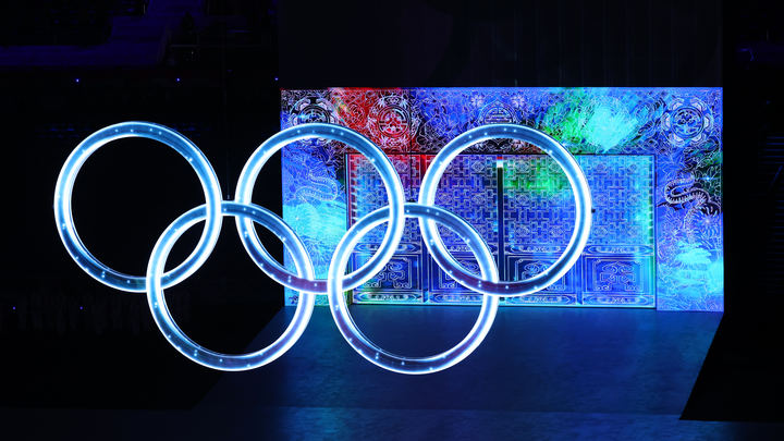Олимпиада будет длиться вечно? Ошибка президента МОК привела к курьёзу