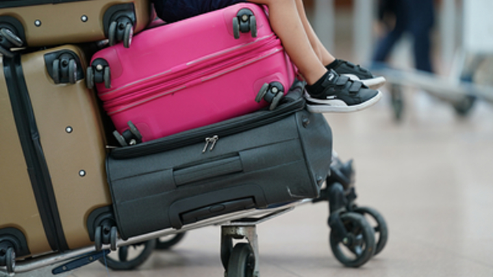 Запорожскую область покинуло почти четверть населения — глава ВГА региона