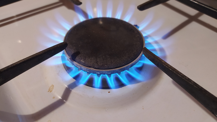 Болгария просит Газпром о переговорах