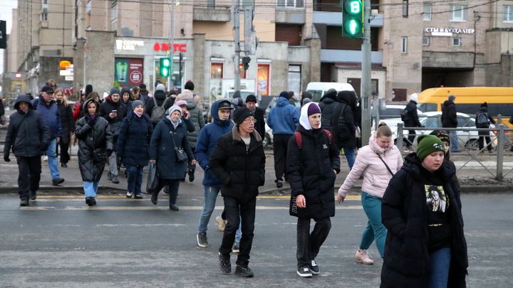 Пермский край выбился в лидеры Урала и Поволжья по росту турпотока