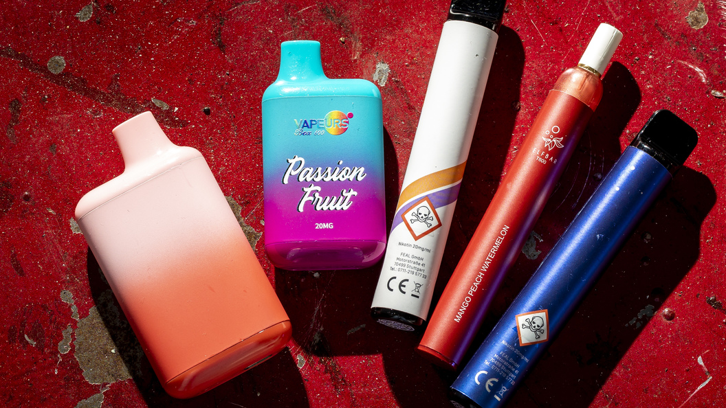 На \"стрелке\" в Тихвине полсотни подростков проясняли очередность покура ...