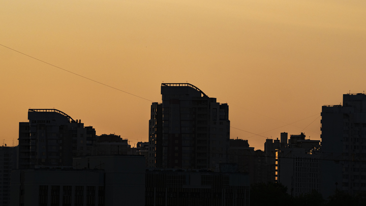 Странная дата - 4 октября 2023 года. Все ждут этот день, мы узнали почему