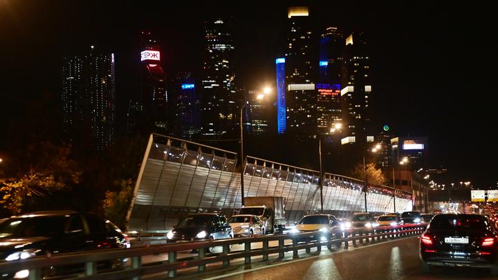 Оппозиция сдалась Путину: Прозвучало признание из Лондона