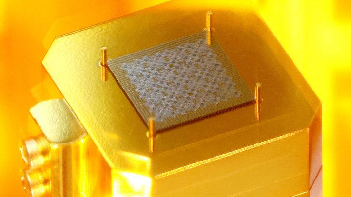 IT-эксперт раскрыл правду о квантовых технологиях: Сеют в нас страх