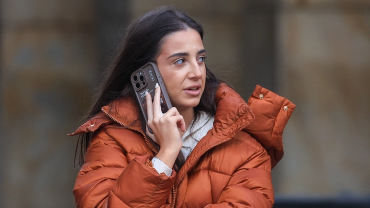 Совет, который изменит вашу жизнь: Один клик — и телефон держит заряд неделю