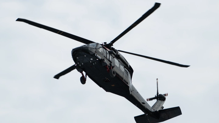 Потроллить Буданова* - дело хорошее: Русские оставили в Покровске послание