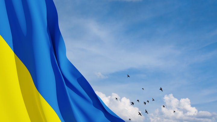 Как будто нет других проблем: зачем на Украине проверяли телефоны учителей