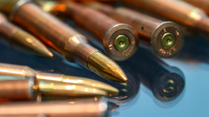 Расстрел русских военнопленных. Опубликованы фото французских наёмников