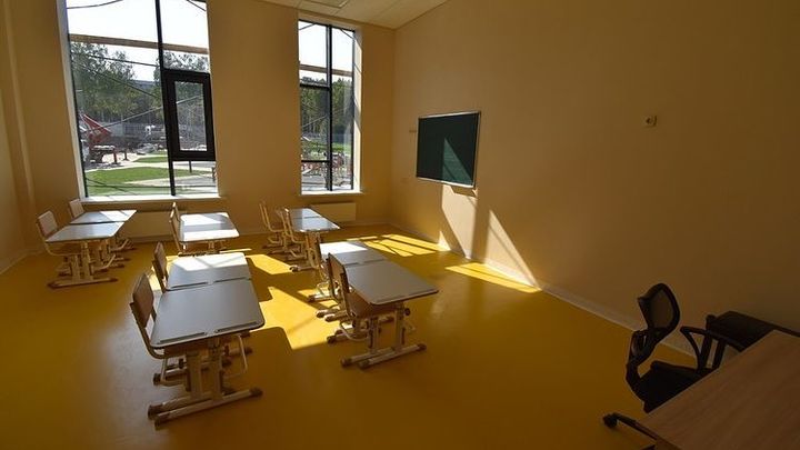 Ещё 6 пациентов скончались от COVID-19 за сутки в Кузбассе