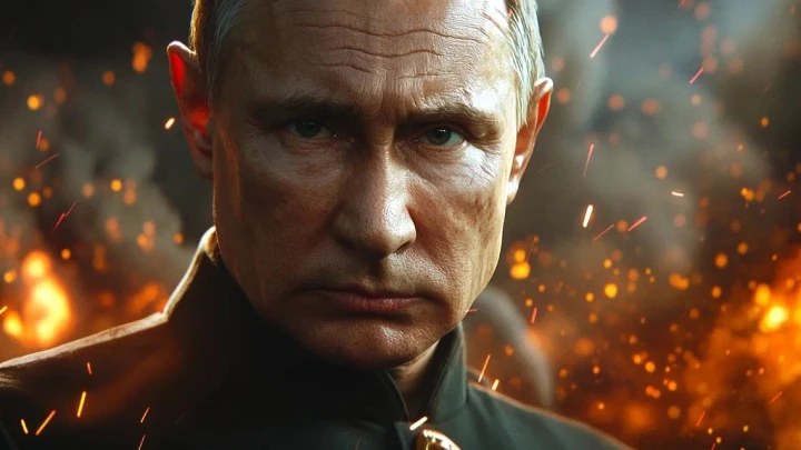 Затишье в зоне СВО? Очень плохие новости для Киева. Подоляка и Стешин заявили о чистой математике: Это только начало