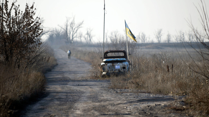 Три факта о России, которые вас удивят: Главное за ночь и утро 27 марта
