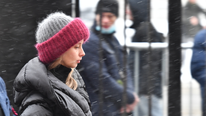 Сестра Градского начистоту высказалась об ограблении вдовы: Противно