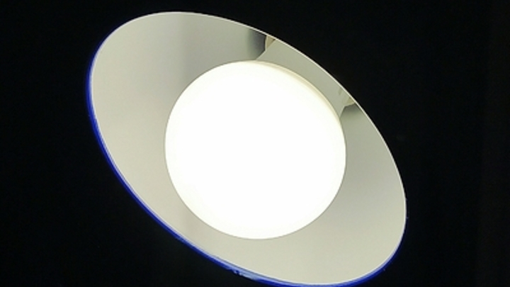 Отключение электричества в Сочи 18 ноября 2022: кто и почему останется без света