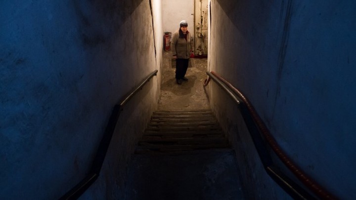 Под Киевом оборудуют 425 убежищ: Боятся русской бомбы