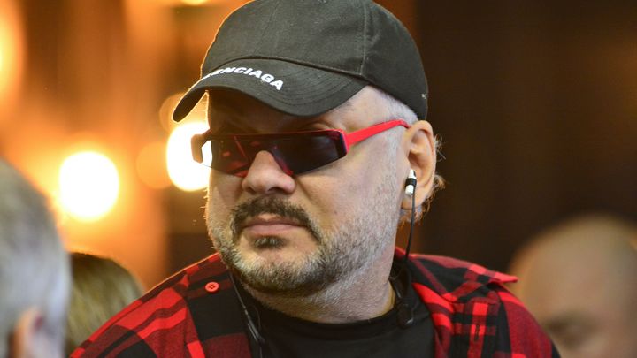 Пацанская замена на ТНТ: вместо Киркорова звезда знаменитого сериала - Я за этот фильм стою