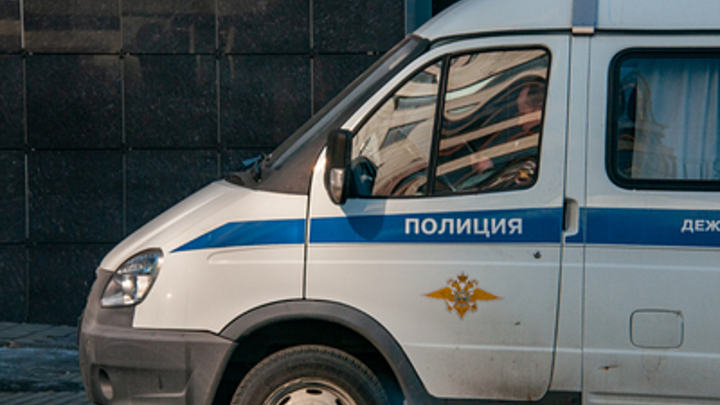В Тверской области медсестра после квартиранта нашла гранаты, тротил, пистолеты и патроны