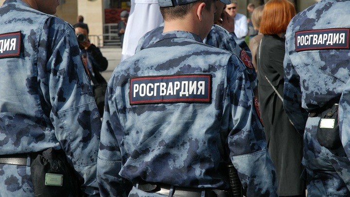 Тыловик Росгвардии заставил принять на склад 30 тонн гнилого картофеля – возбуждено дело