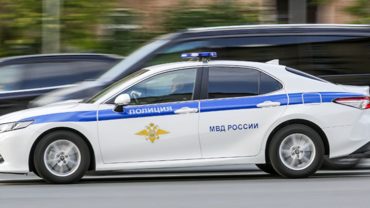 Провокаторы только и ждут: Царьград развеял слухи и домыслы об инциденте в Башкортостане