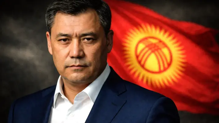 Успеть в 2027 году: В Киргизии спешат отказаться от русских названий сёл? Рассказываем, что происходит