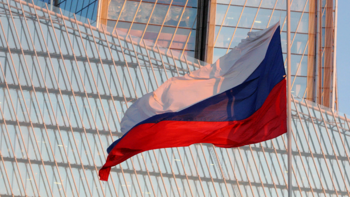 Как остановить беспредел мигрантов в России: Ответ в пяти ключевых пунктах